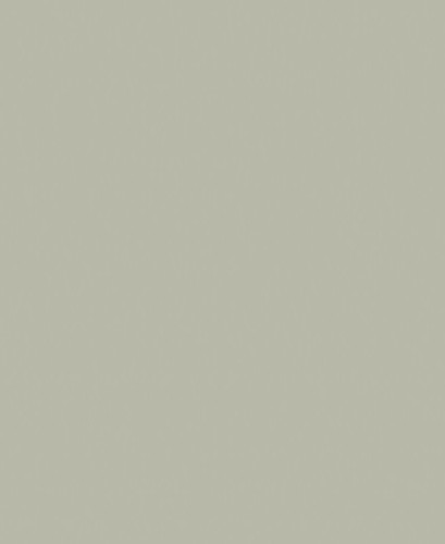 Faren ral acrylic - faren, acrylic,