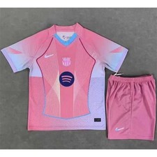 Kit Bambino maglia e