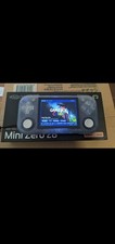 MagicX Mini Zero 28 V2 Console