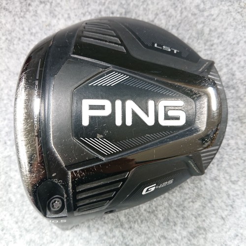 Driver ping g425 - driver,
