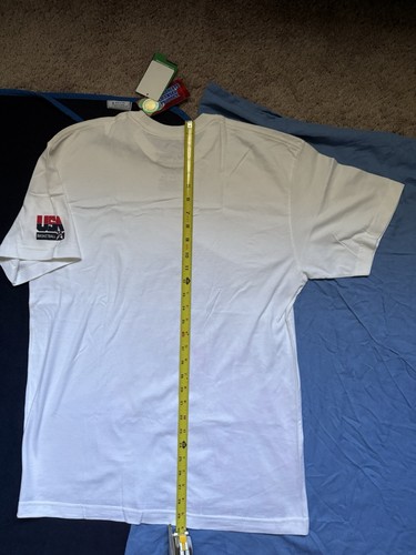 Maglia nike lebron james - nike,