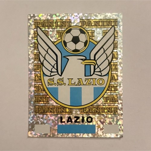 Panini calciatori 2001 2002 - panini,