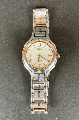 Orologio seiko exceline - seiko,