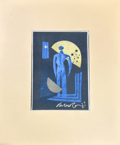 American gods shadow moon - american,