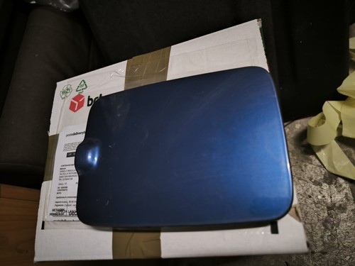 Sportellino carburante fiat - sportellino,
