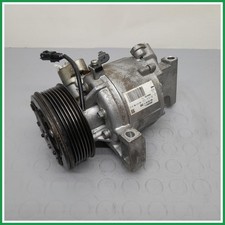 Compressore Clima AC Aria