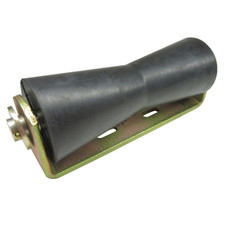 Grande barca moto d'acqua