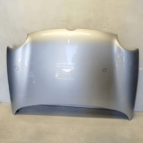 6x0823031a cofano ant - 6x0823031a,