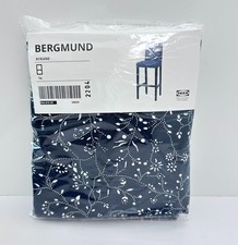 Ikea bergmund copertura per - ikea,