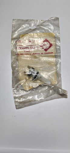 Termistore lavastoviglie