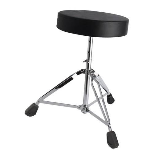 Sedile per batteria - , sgabello