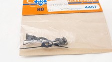 Accessori HO : Roco 4467