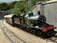 Hornby R2828 Ltd Ed 'Dean