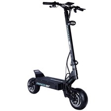 Electric scooter adult - scooter,