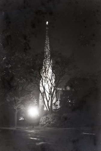 A24 negativo 1939 - 1939, expo