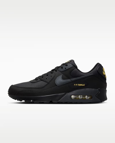 Nike air max - nike, 90