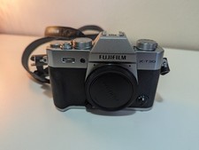 Fujifilm X-T30 XT30 26,1