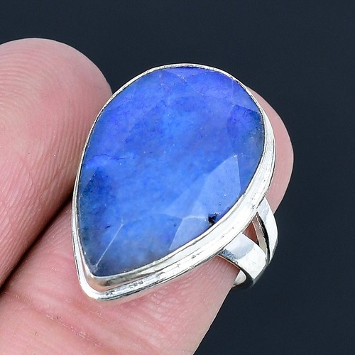 Anello gioiello argento - anello, in