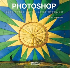 Photoshop. Corso completo di