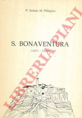 Agiografia lazio - agiografia,