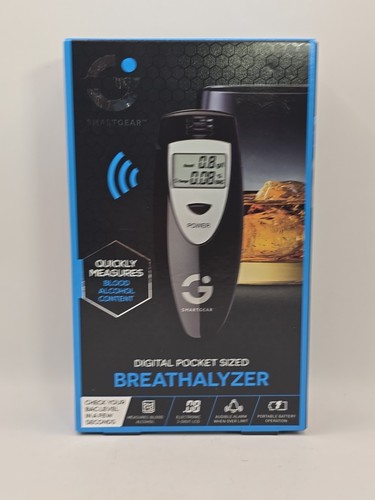 Smart gear party time - party,