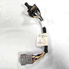 Cablaggio originale Ariens