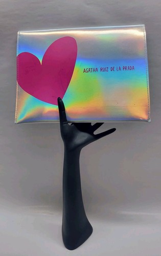 Agatha ruiz prada - de, la