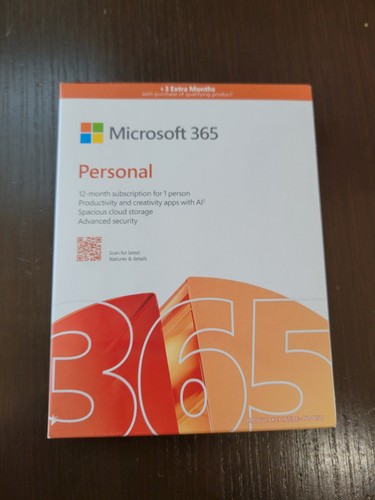 Nuovo microsoft office 365 - microsoft,