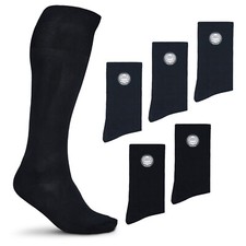 Pack paia calze - 6,