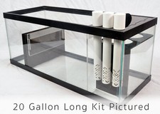 KIT RIFUGIO - Kit pozzetto