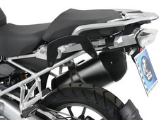 Borse BMW R1250GS con kit di