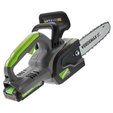 Elettrosega a batteria SE20