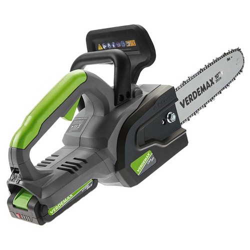 Elettrosega batteria se20 - elettrosega,