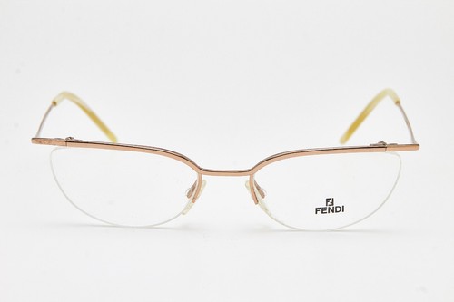 Fendi occhiali vl7305 cat - vl7305, cat-eye