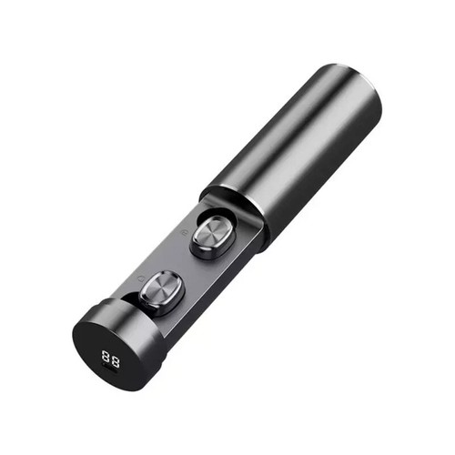 Cuffie bluetooth wireless - cuffie, 5.0