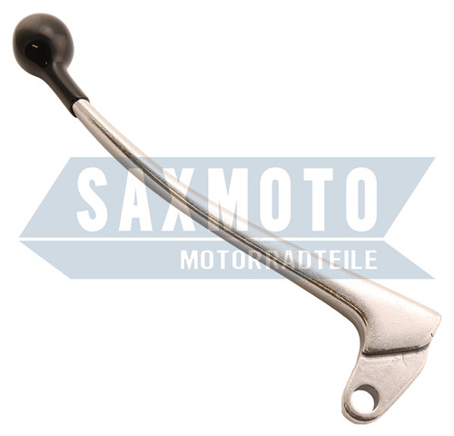 Leva frizione suzuki gt500 - leva,