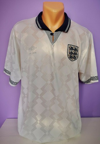 Maglia calcio inghilterra - maglia,
