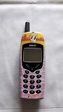 CELLULARE ERICSSON GSM   + LG U8180  VINTAGE