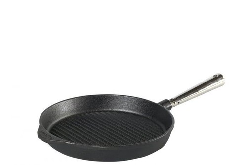 Skeppshult padella barbecue - skeppshult,