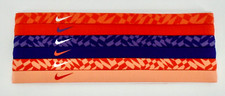 Confezione 6 Fasce Nike Adulto