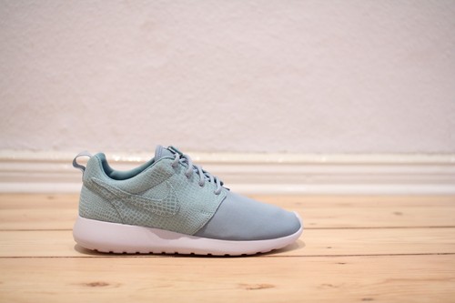 Nike roshe one - nike,