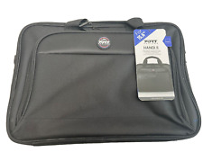 Port Designs S15+ custodia per