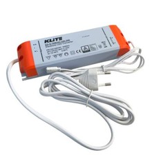 Trasformatore ED-S 75W24V