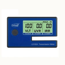 Window Film Tint Meter Machine