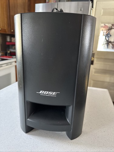 Bose ps3 ii - bose,