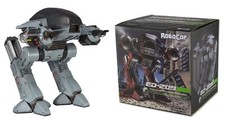 NECA Robocop ED-209 Modellino
