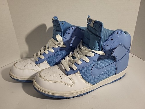Taglia nike dunk - taglia, high