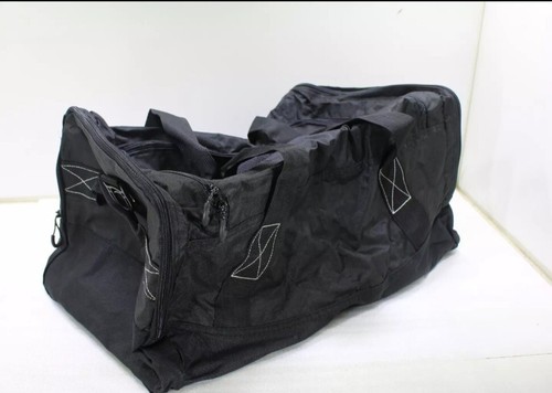 Thule box tetto borsa - thule,