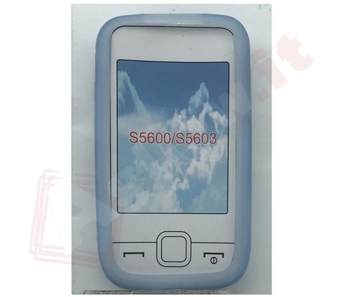 Aglow cover samsung - aglow.it, e