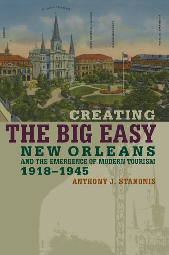 Creating the big - creating, new